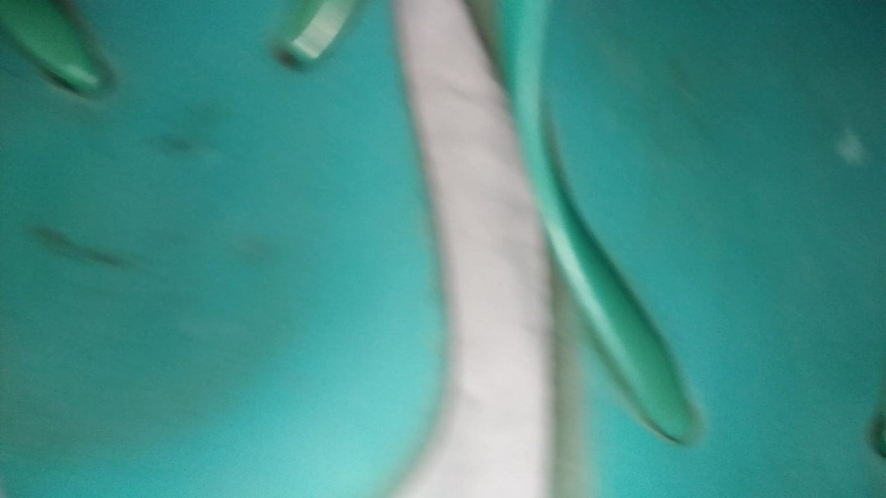 cum on sandals ,flip flops ,venida en sandalias