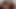 ケリー・ルイーズが厳しいトレーニングの後、リングでボクシングコーチとセックス(4K)