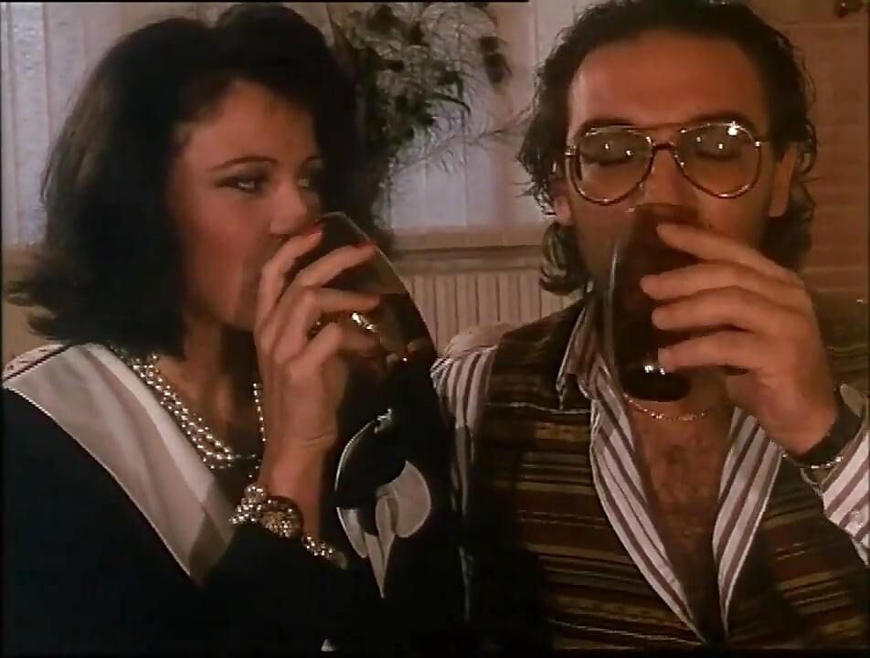 Hairy pussy fucking licking big dick sucking in 69 position