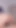 MY stepbrother'S cock is so thick that it left my VAGINA OPEN AND FULL OF MILK | Clip 1