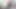 Sevimli kız öğrenci fotoğraf çekimi ortaya çıkardıktan sonra kıçını becerdin alır