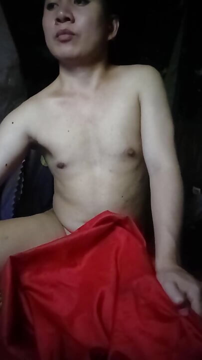 I'm Thinking About You Daddy No Matter How I Can Reach You