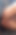 お尻クローズアップ手マン穴インド人男ファックバック