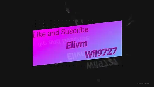 Playing with my pussy with my neighbor's stepsister