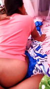 Pregled videozapisa