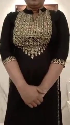 Indian CD