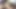 Collection of public masturbation in the car!