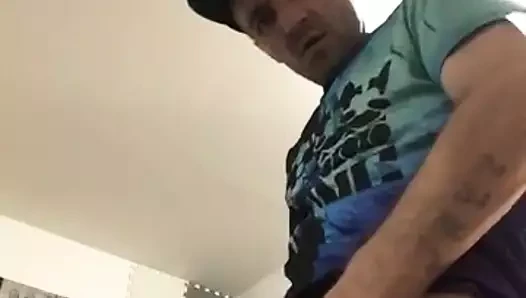 Sal nice
