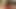 Doppel Penetration junges Girl findet es Geil