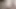 Wife Massage penis in husband