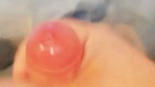 #boşan#