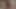 Büyük zenci yarağı beni ezik zavallı gavattan daha iyi sikiyor tam video linklerde
