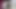 La Concha De Mi Esposa Vicky 7 (HD)