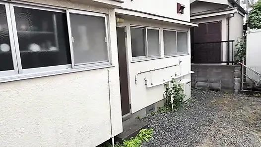 Bath Time: Seduced By Her Tiny Naked Body... 2