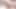 Brezilyalı zenci hatun thaysa lopes yarağını sıvazlıyor ve götüne dildo sokuyor