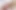 Blonde Skinny Scout Girl Want a Hard Cock to Fuck Her Wet Pussy