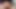 彼が彼女の肛門に挿入する前に、何回中出しされたのか?
