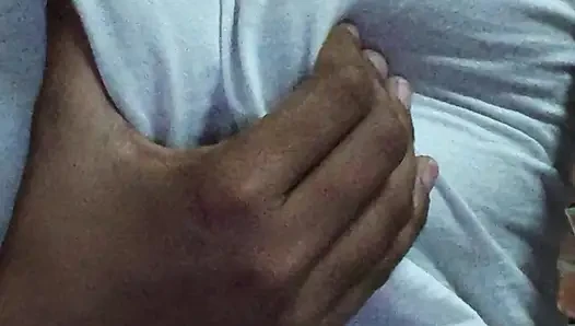 Sexy Video