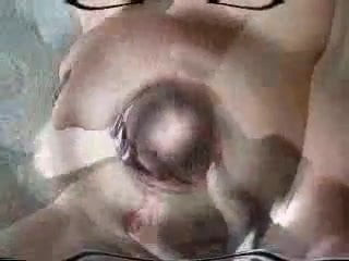 Glass Toy