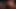 Shemale Triss Merigold fucks girl - 3d Futanari Witcher Porn