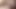 Kahrolası biram nerede? cumming tatlım - üvey anne sikikleri
