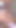 必見の瞬間 "ホテルのメイドが私に彼女のお尻を与えるために包囲されているホームビデオ"