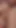 Dövmeli orta yaşlı seksi kadın flexi pozisyonlarında götünü parçalıyor