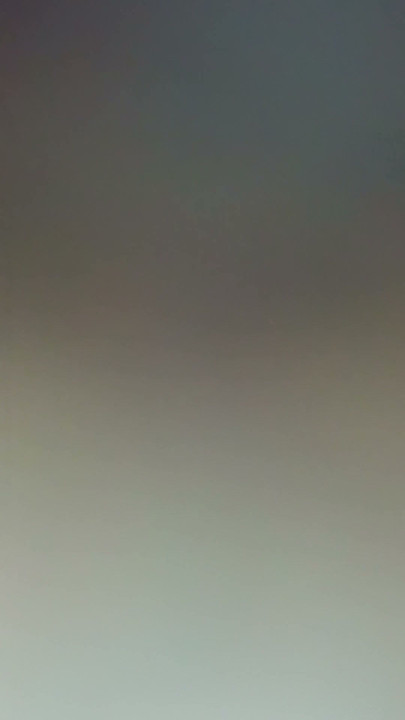 Desi village sex tight pussy sex xxx India desi nude girl sex xxx | Clip 1