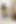 Seksi bebek Vanessa Sky tatlı götünü üvey babasına siktiriyor