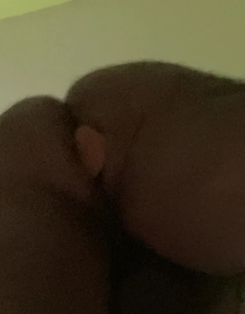 Dildo