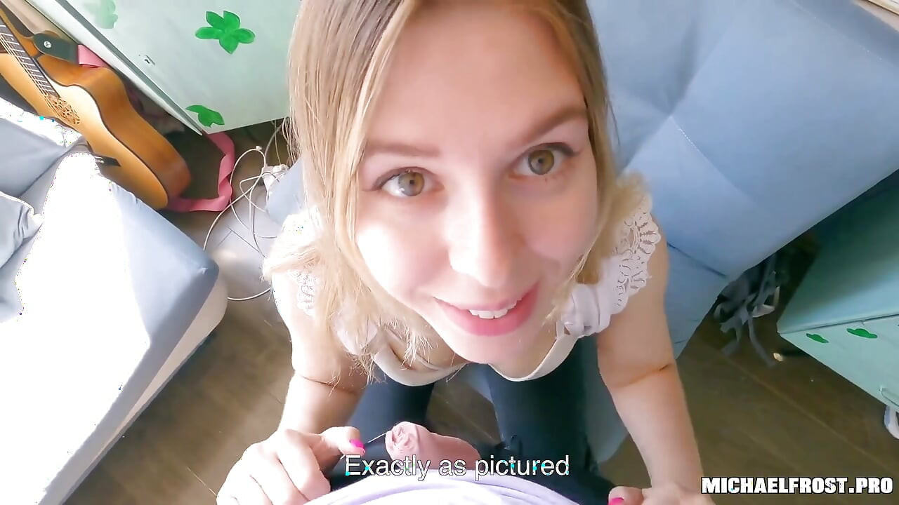 Dlaczego moja cipka zrobiła się tak gorąca, gdy nieznajomy przypadkowo pokazał swojego penisa?