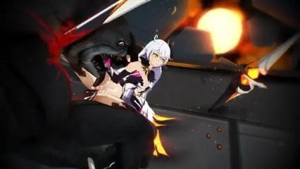 MMD R-18