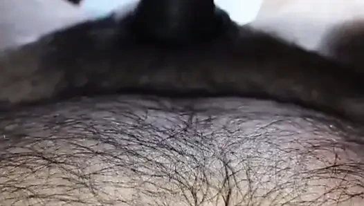 Pados ke bhabhi ke sath sex