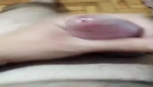 Dölüm 2