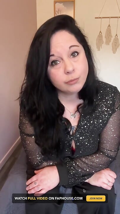 Đưa mông cho tôi cho năm mới!