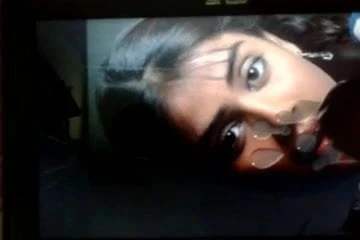 genelia