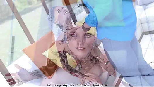 Sons of Analarchy Part 112 (new Update)