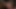 ホットなブロンドのリサ 更衣室 3D変態 - POV ドギースタイル 完璧なお尻、フロアミッショナリー、引き上げる中出し