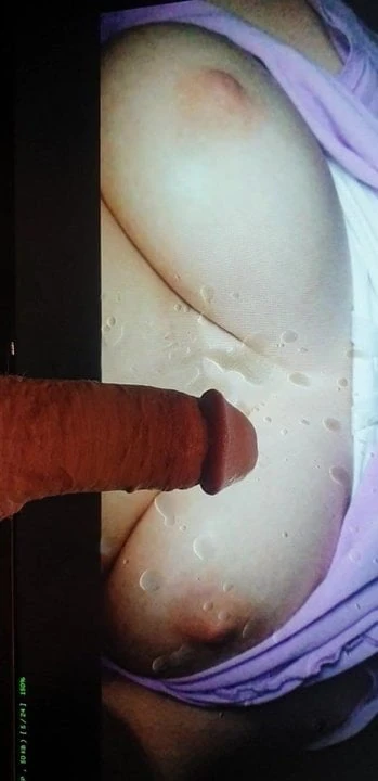 Tribute