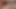 I can't believe I caught my stepson masturbating... his big cock inside my cheating MILF pussy!