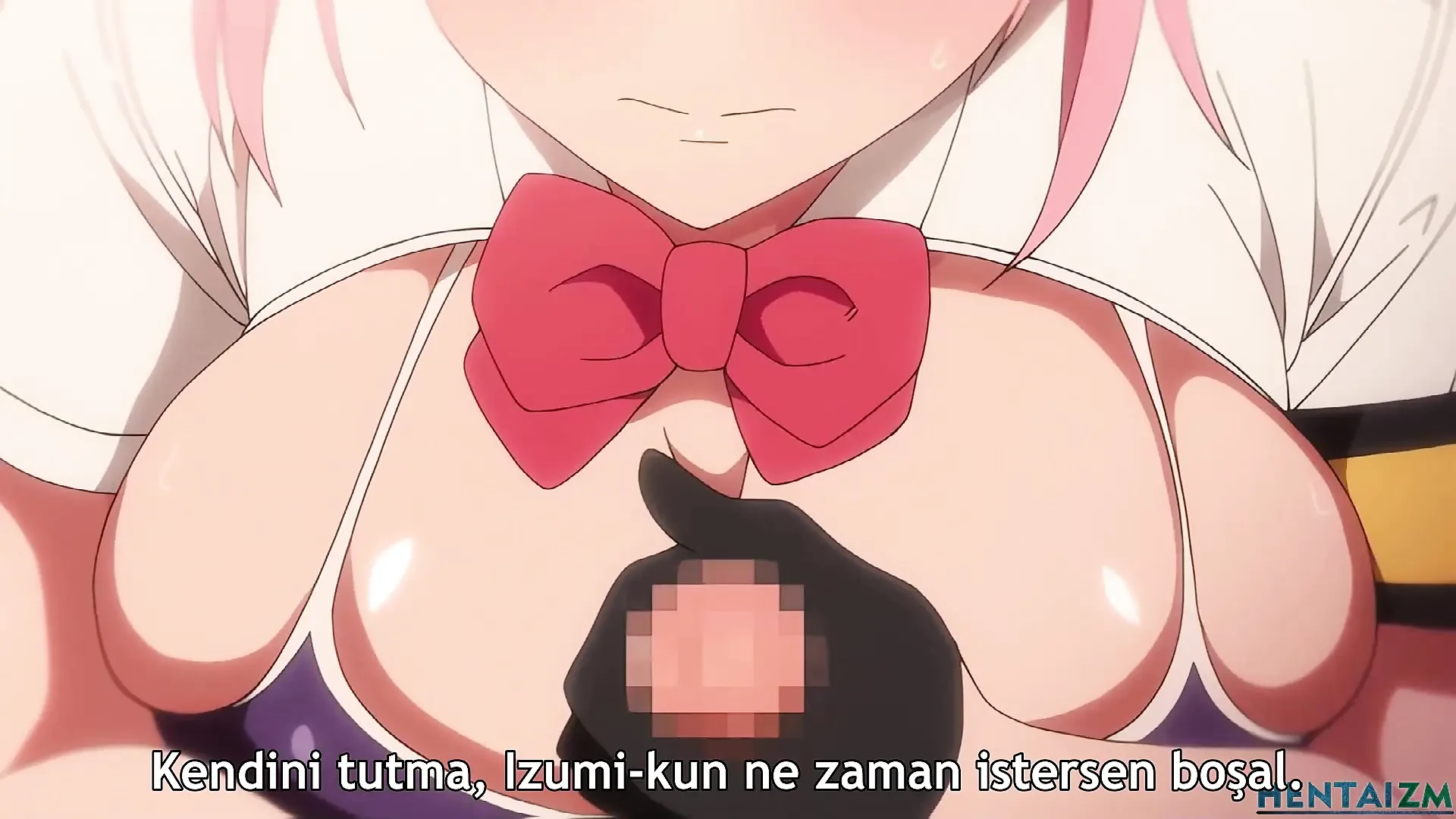 Anal Türkçe Porn Videos Full HD 1080p XXX 2026 xHamster 