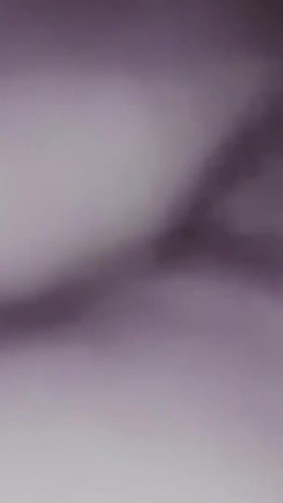 Key moment from "Bbw big ass beautiful mature hot sexy indian bhabi long time hard fuck with her boyfriend in hotel full video"