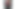 ちょっとした情報スライドショー