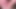 From soft uncut foreskin to big shiny knob with cumshot