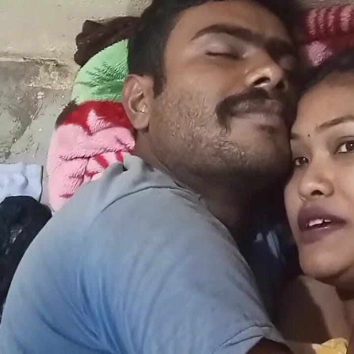 Husband Wife Deshi Sexy Vedio