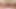 Mollige sexy japanische amateurin miki in einigen sexy dessous spielt mit uns