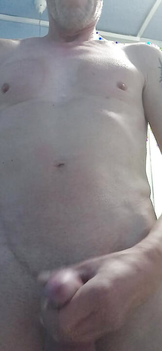 Сисси Davina - Uk