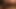 Cum Sperm Facial Swallow Hot Compilation #11 By VE1988