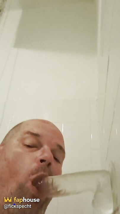The Slut Has Neglected Her Duties a Lot