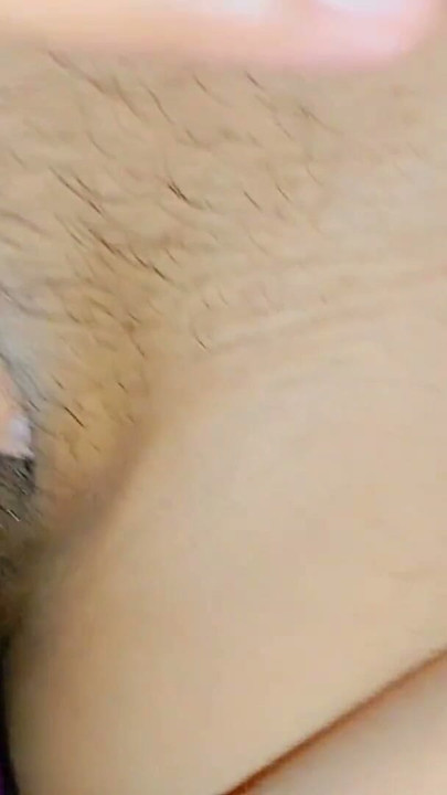 I fucked sister-in-law for the first time, she enjoyed it a lot, Indian sex video | Clip 1